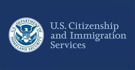 USCIS .